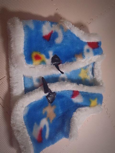 90 {ÃxXg i   LbY/xr[ 