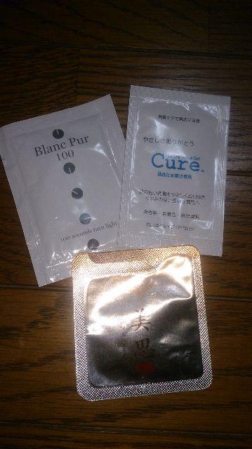 TvR_setpbNs[Oϐt   /RX/lC 