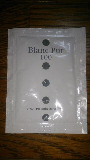 TvR_setpbNs[Oϐt  /RX/lC 