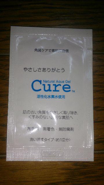 TvR_setpbNs[Oϐt  /RX/lC 