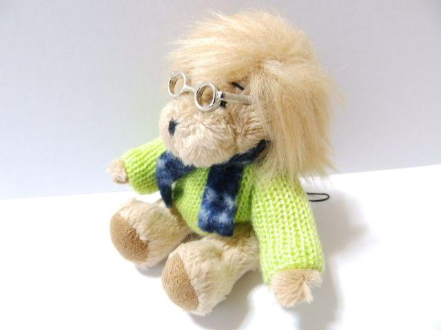 yyEW lz~̃\i^ver.WxAXgbv  ^gObY 