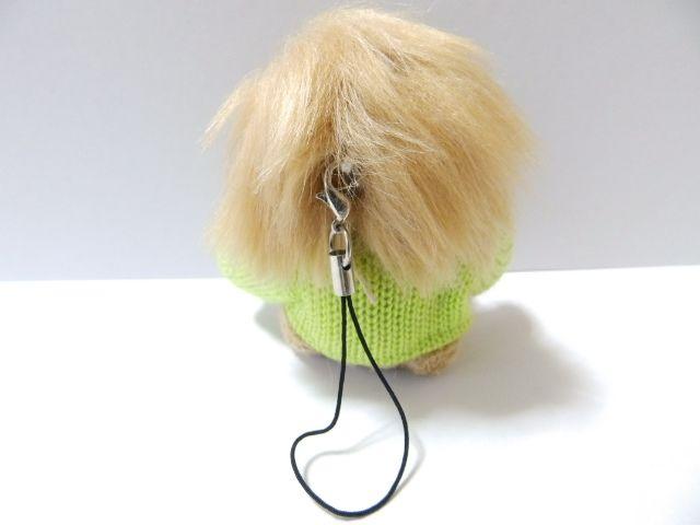 yyEW lz~̃\i^ver.WxAXgbv  ^gObY 