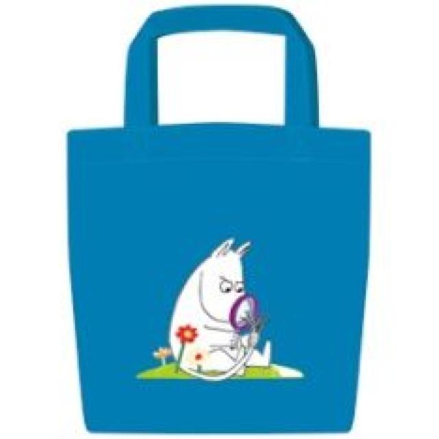 y[~zwZ.E.m.o|.ٓ g[gobO   Aj/R~bN/LN^[ 