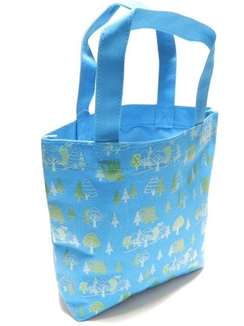 y[~zwZ.E.m.o|.ٓ g[gobO  Aj/R~bN/LN^[ 