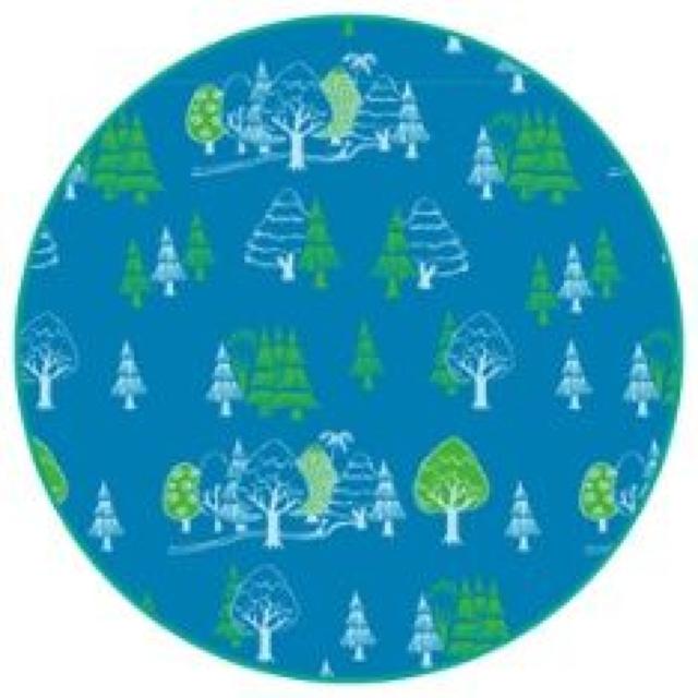 y[~zwZ.E.m.o|.ٓ g[gobO  Aj/R~bN/LN^[ 