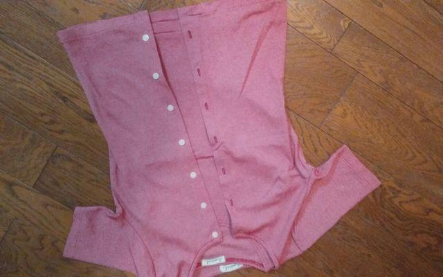 Sサイズ 美品 アンサンブル  < 女性ファッション  Sサイズ 美品 アンサンブル   < 女性ファッションの