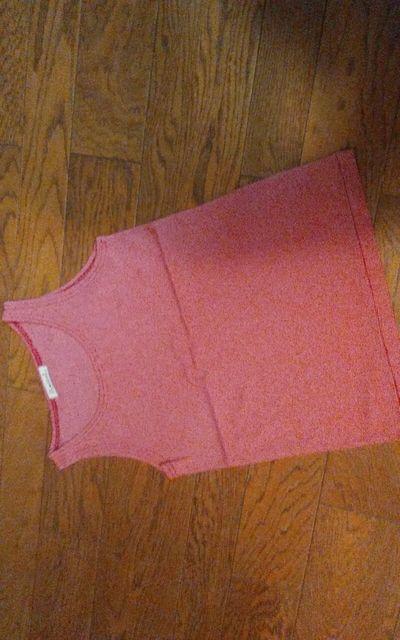 Sサイズ 美品 アンサンブル  < 女性ファッション  Sサイズ 美品 アンサンブル  < 女性ファッションの