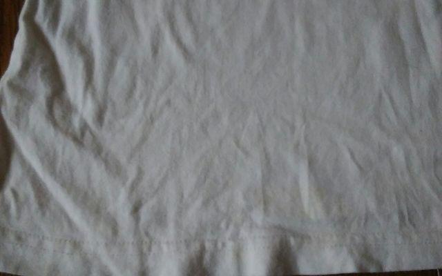 Disney 150サイズ ミッキーマウス < キッズ/ベビー Disney 150サイズ ミッキーマウス < キッズ/ベビーの