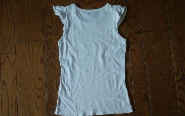 Disney 150サイズ ミッキーマウス < キッズ/ベビー Disney 150サイズ ミッキーマウス < キッズ/ベビーの