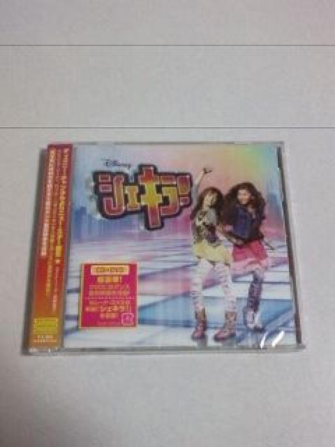 <>VFLITgCD+DVD50[3360~]VifBYj[   CD/DVD/rfI 