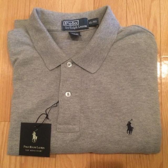 | t[ |Vc t Polo Ralph Lauren i O[  