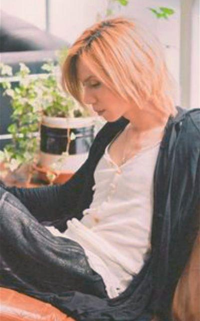 yasu l.g.b. d-henly lgb Ou[