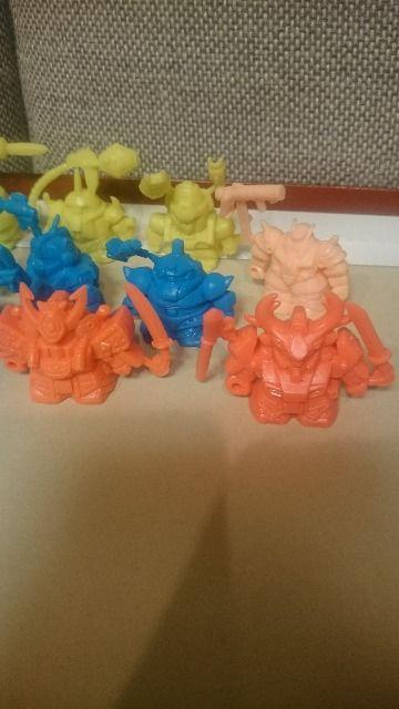 MdISDK_ KB10̃ZbgI ؒf LFX  zr[ 