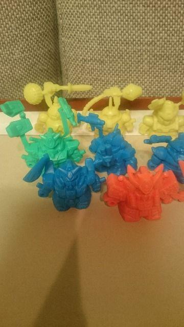 MdISDK_ KB10̃ZbgI ؒf LFX  zr[ 