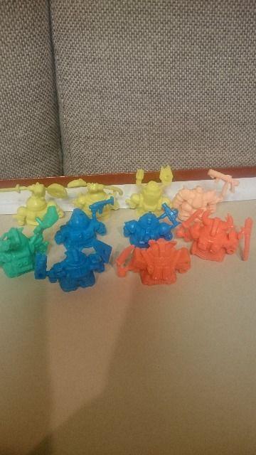 MdISDK_ KB10̃ZbgI ؒf LFX  zr[ 