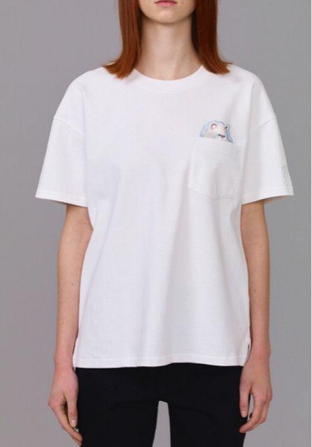 ft~LW[YE|PbglRbyTVcwk   uh 