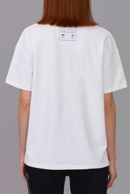 ft~LW[YE|PbglRbyTVcwk  uh 