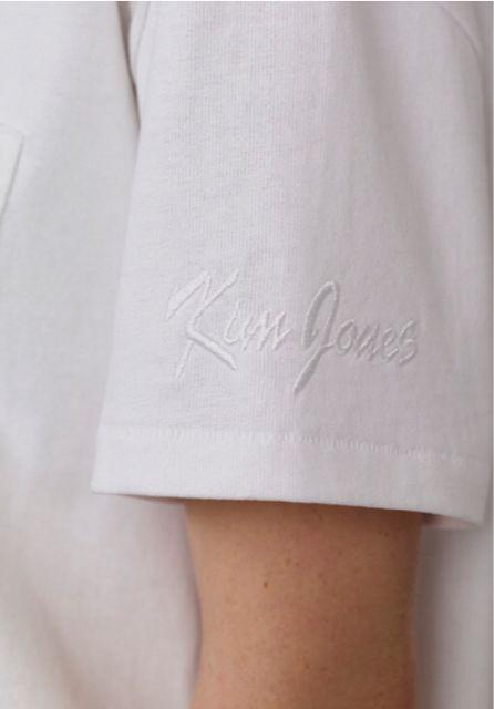 ft~LW[YE|PbglRbyTVcwk  uh 