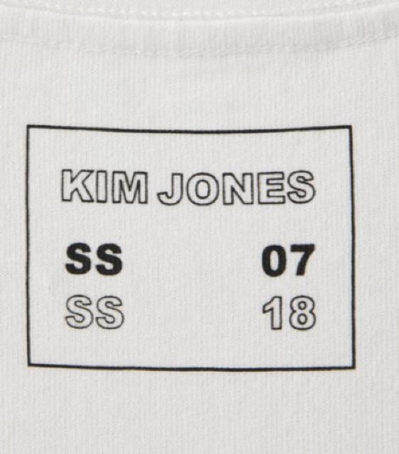 ft~LW[YE|PbglRbyTVcwk  uh 