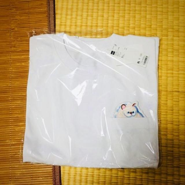 ft~LW[YE|PbglRbyTVcwk  uh 