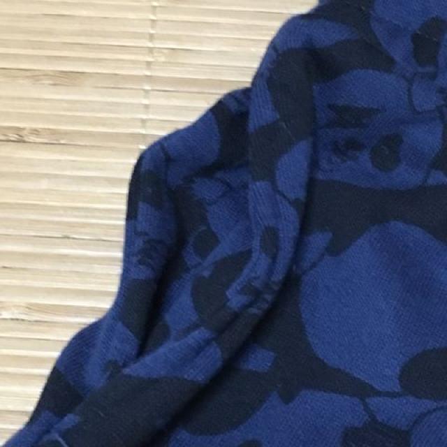 RUPIKAパンダ・パンダキャラクター柄ショート丈ルームパンツ < 女性ファッション  RUPIKAパンダ・パンダキャラクター柄ショート丈ルームパンツ < 女性ファッションの