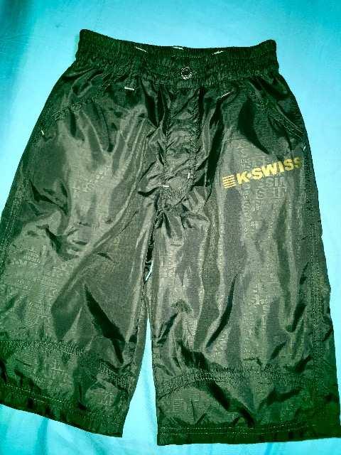 K .SWISSy VJbVn[tpc130   LbY/xr[ 