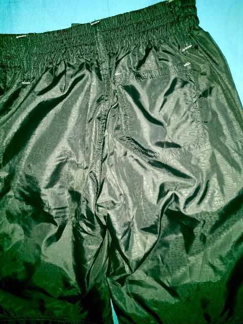 K .SWISSy VJbVn[tpc130  LbY/xr[ 