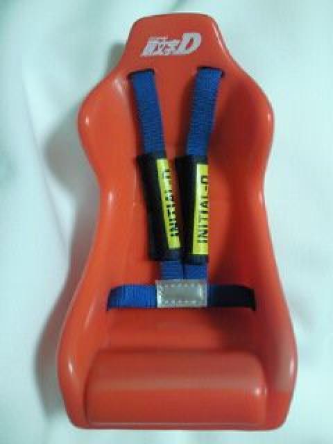 D CjVD oPbgV[g gуX^h bh V[gxg    Aj/R~bN/LN^[ 