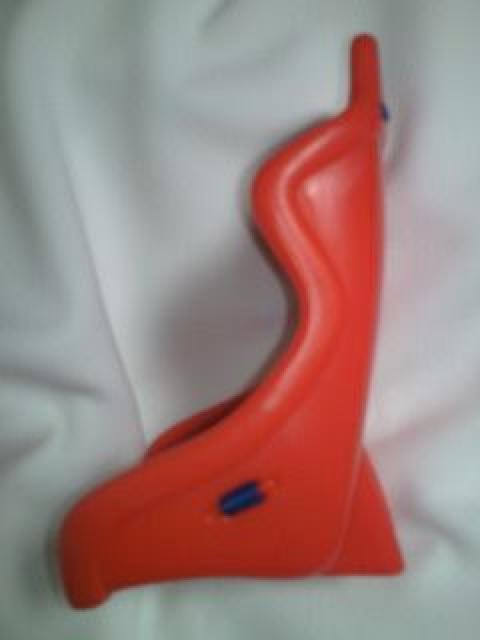 D CjVD oPbgV[g gуX^h bh V[gxg   Aj/R~bN/LN^[ 