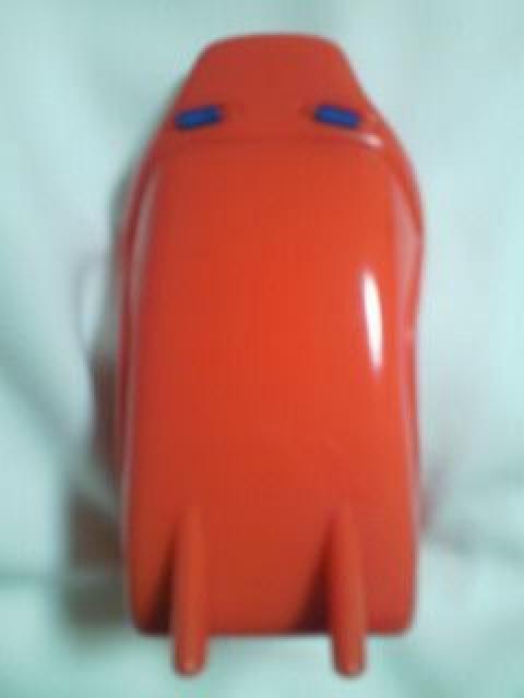 D CjVD oPbgV[g gуX^h bh V[gxg   Aj/R~bN/LN^[ 