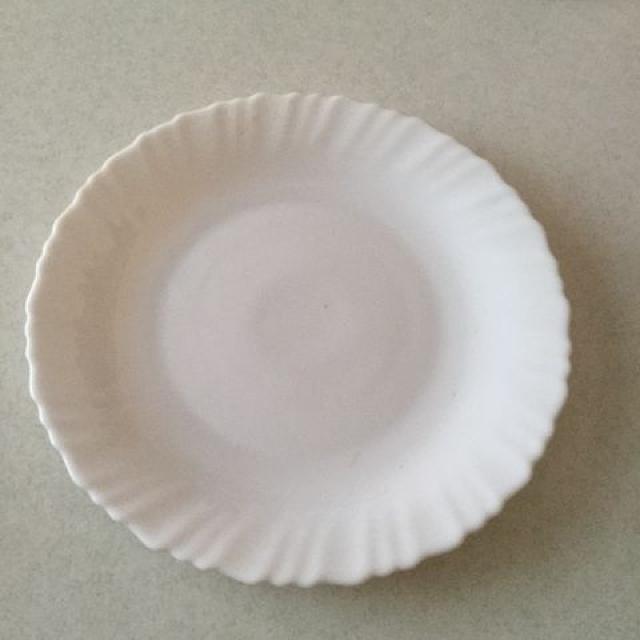 ARp a21.5p M   CeA/Ct 