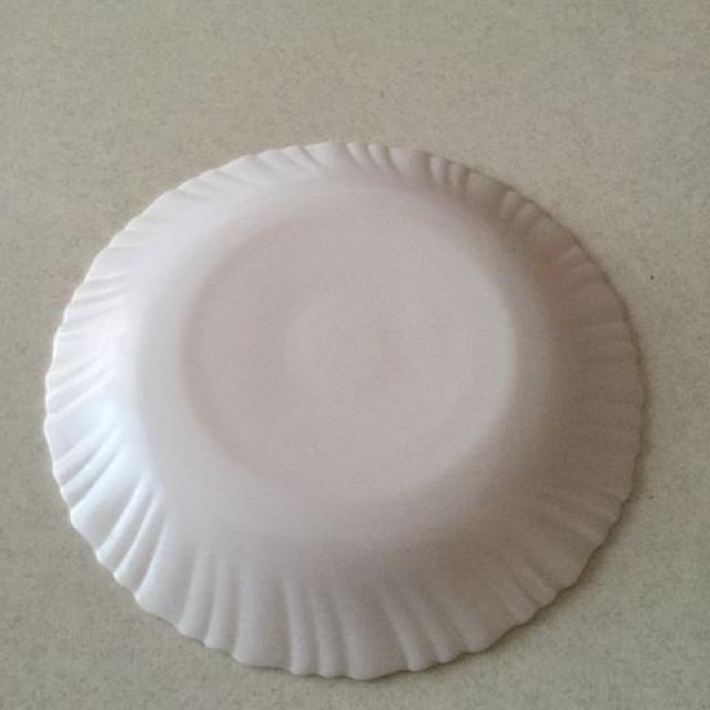 ARp a21.5p M  CeA/Ct 