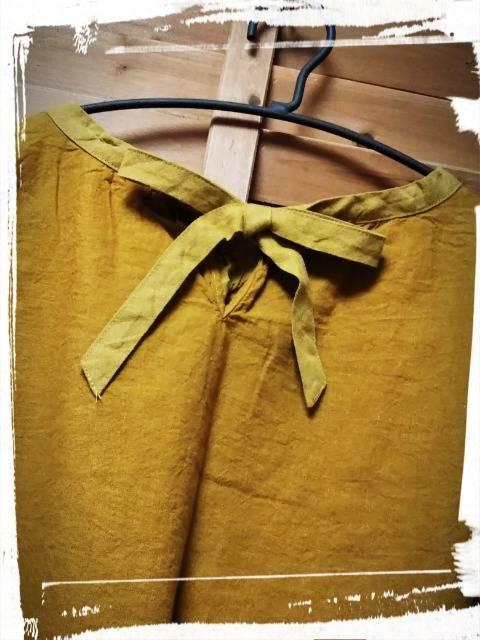 *Samansa Mos2*lRbg zF 냊{ `jbN Vi }X^[h   uh 