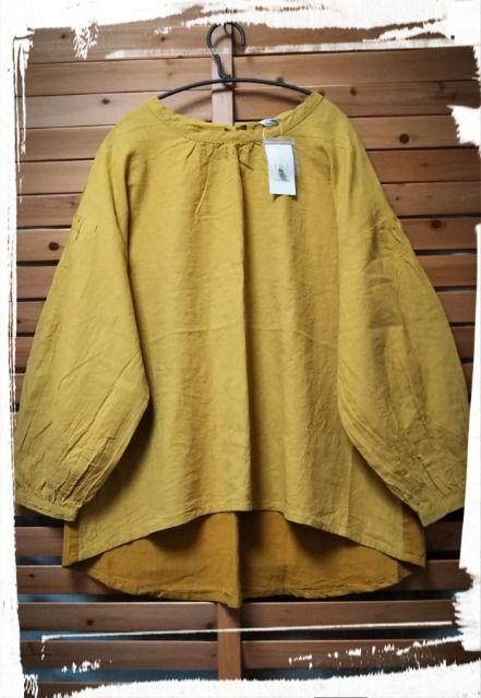 *Samansa Mos2*lRbg zF 냊{ `jbN Vi }X^[h  uh 