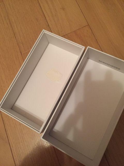 iphon6 & iPad mini   Ɠd/AV 