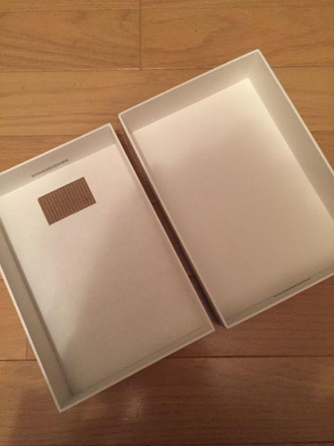 iphon6 & iPad mini   Ɠd/AV 