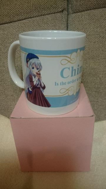 gp ͂łH }OJbv  `m 퐻  Aj/R~bN/LN^[ 