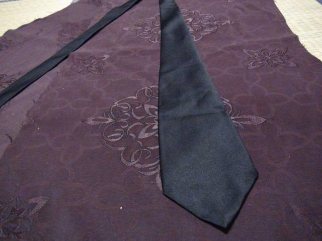 BRICEのネクタイ!。 < 男性ファッション  BRICEのネクタイ!。  < 男性ファッションの