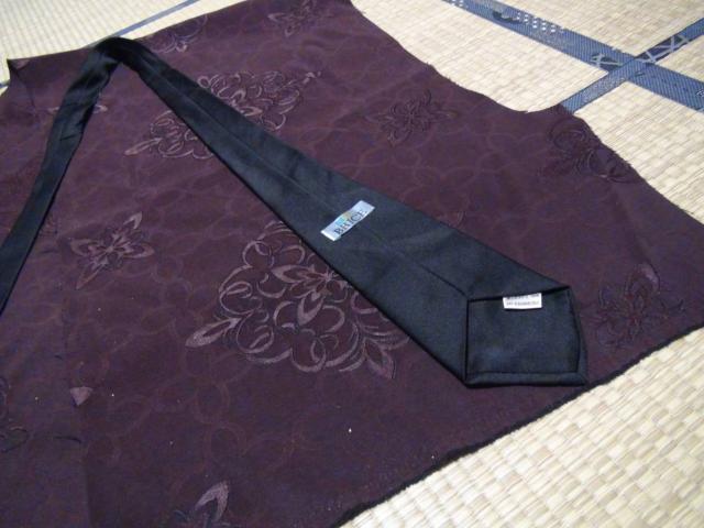 BRICEのネクタイ!。 < 男性ファッション  BRICEのネクタイ!。 < 男性ファッションの