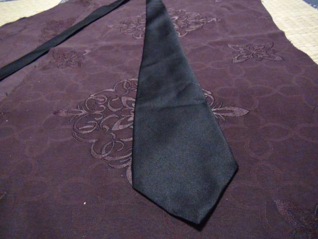 BRICEのネクタイ!。 < 男性ファッション  BRICEのネクタイ!。 < 男性ファッションの