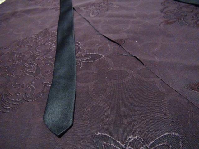 BRICEのネクタイ!。 < 男性ファッション  BRICEのネクタイ!。 < 男性ファッションの