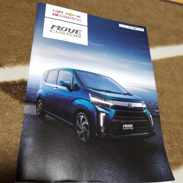 _Cnc@[JX^@J^OII  /oCN