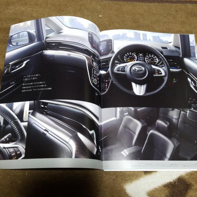 _Cnc@[JX^@J^OII  /oCN