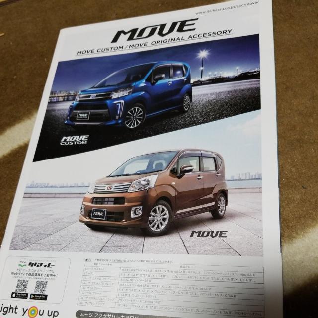 _Cnc@[JX^@J^OII  /oCN