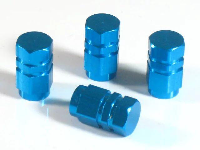 インプレッサG4 取付例あり カラフルエアバルブキャップtype3  < 自動車/バイク インプレッサG4 取付例あり カラフルエアバルブキャップtype3  < 自動車/バイク