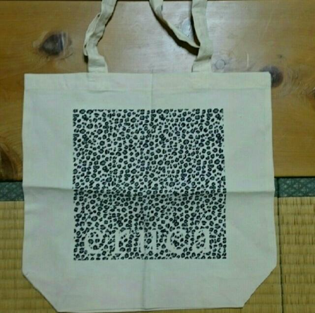 G[J Rbg GRobN cۃfUC qE    t@bV 