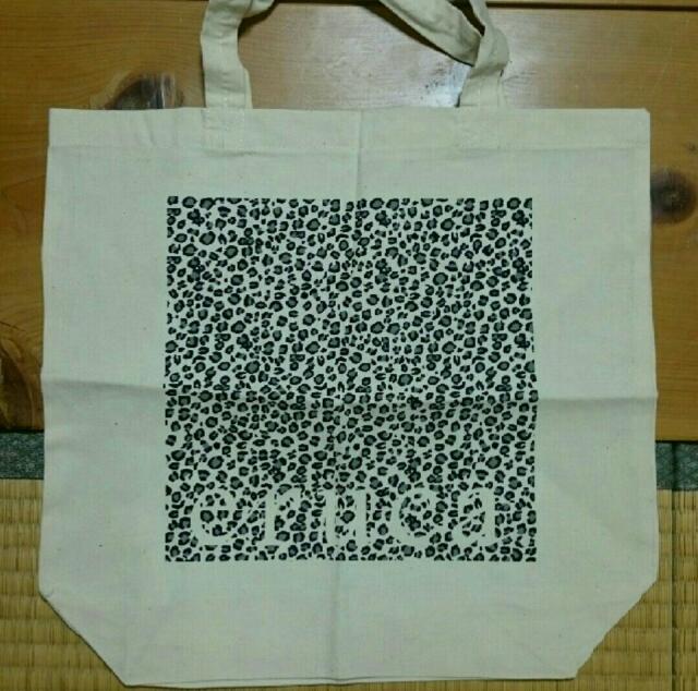 G[J Rbg GRobN cۃfUC qE   t@bV 