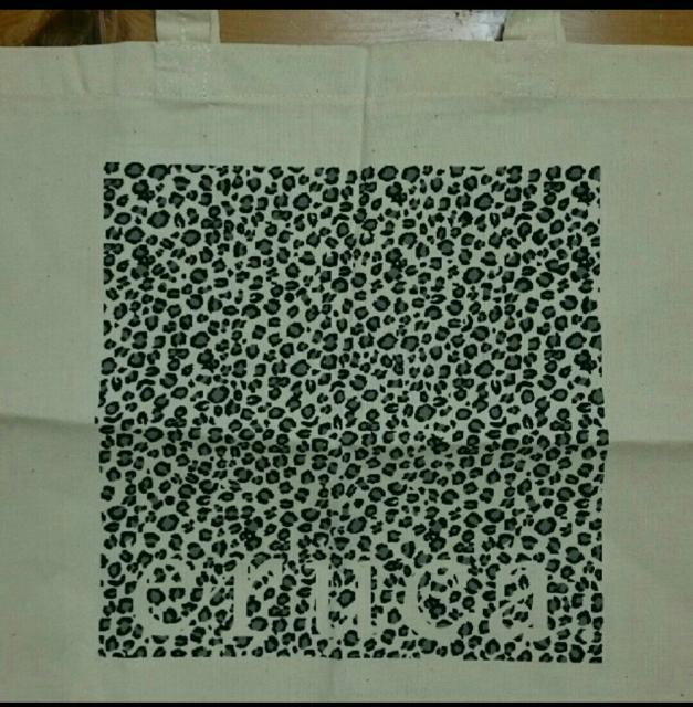 G[J Rbg GRobN cۃfUC qE   t@bV 