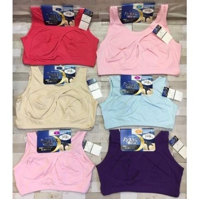 oXgL[vPA&Lk&mC[ImXgXuQg   t@bV 