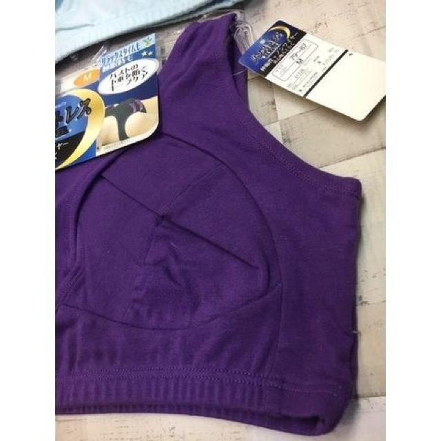 oXgL[vPA&Lk&mC[ImXgXuQg  t@bV 